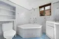 Property photo of 42 Coreen Avenue Penrith NSW 2750