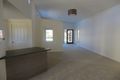 Property photo of 76 Heron Street Glen Innes NSW 2370