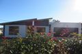 Property photo of 76 Heron Street Glen Innes NSW 2370