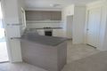 Property photo of 76 Heron Street Glen Innes NSW 2370
