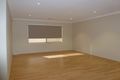Property photo of 15 Sandy Point Road Point Cook VIC 3030