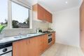 Property photo of 5/271 Balaclava Road Caulfield North VIC 3161