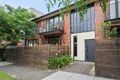 Property photo of 5/271 Balaclava Road Caulfield North VIC 3161