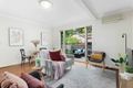Property photo of 5/271 Balaclava Road Caulfield North VIC 3161