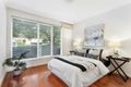 Property photo of 5/271 Balaclava Road Caulfield North VIC 3161