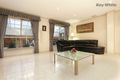 Property photo of 46 Blackman Crescent Taylors Lakes VIC 3038
