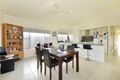 Property photo of 8 Spoonbill Close Mossman QLD 4873