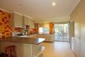 Property photo of 27 Storey Road Kallangur QLD 4503