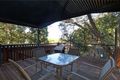 Property photo of 27 Storey Road Kallangur QLD 4503