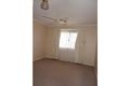 Property photo of 10 Jetty Road Clifton Springs VIC 3222