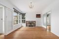 Property photo of 112 Macedon Road Templestowe Lower VIC 3107