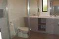 Property photo of 11 Cockatoo Crescent Mullumbimby NSW 2482