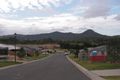 Property photo of 11 Cockatoo Crescent Mullumbimby NSW 2482