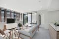 Property photo of 405/9 Waterview Drive Lane Cove NSW 2066