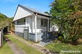 Property photo of 6 Young Avenue Nowra NSW 2541