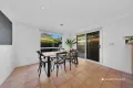 Property photo of 23 Axa Way South Morang VIC 3752