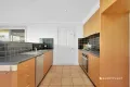 Property photo of 23 Axa Way South Morang VIC 3752