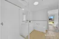 Property photo of 23 Axa Way South Morang VIC 3752