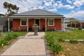 Property photo of 26 John Street Woodside SA 5244