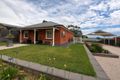 Property photo of 26 John Street Woodside SA 5244
