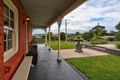 Property photo of 26 John Street Woodside SA 5244