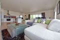 Property photo of 26 John Street Woodside SA 5244