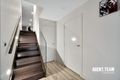 Property photo of 5 Narrambla Terrace Lawson ACT 2617