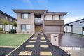 Property photo of 5 Narrambla Terrace Lawson ACT 2617