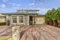 Property photo of 13 Greys Court Oakden SA 5086