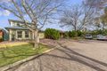 Property photo of 13 Greys Court Oakden SA 5086