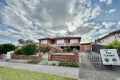 Property photo of 5 Pepler Road Cabramatta West NSW 2166