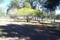 Property photo of 2 Kath Road Araluen QLD 4570