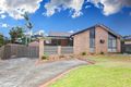 Property photo of 70 Coronation Grove Cambridge Gardens NSW 2747
