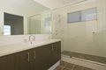 Property photo of 22 Whitecap Street Yanchep WA 6035