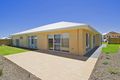 Property photo of 22 Whitecap Street Yanchep WA 6035