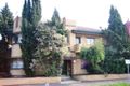 Property photo of 553 Rathdowne Street Carlton North VIC 3054