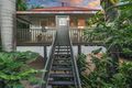 Property photo of 2 Second Street Railway Estate QLD 4810