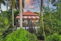 Property photo of 2 Second Street Railway Estate QLD 4810