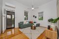 Property photo of 2 Second Street Railway Estate QLD 4810