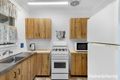 Property photo of 6 Young Avenue Nowra NSW 2541