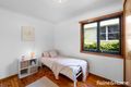 Property photo of 6 Young Avenue Nowra NSW 2541