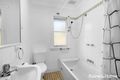 Property photo of 6 Young Avenue Nowra NSW 2541