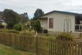 Property photo of 131 Second Avenue Kendenup WA 6323