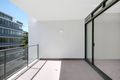 Property photo of 405/9 Waterview Drive Lane Cove NSW 2066