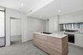 Property photo of 405/9 Waterview Drive Lane Cove NSW 2066