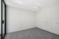 Property photo of 405/9 Waterview Drive Lane Cove NSW 2066