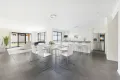 Property photo of 6 Almond Street Denman NSW 2328
