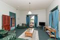 Property photo of 27 Saint James Street Petrie Terrace QLD 4000