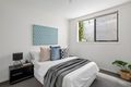 Property photo of 24 Lakeside Crescent Keilor East VIC 3033