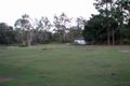 Property photo of 71-77 Rossmore Road Chambers Flat QLD 4133